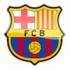 Retro Barcelona