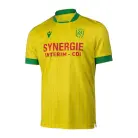 Nantes Thuis Shirt 25/26