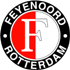 Feyenoord Rotterdam