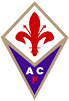 Fiorentina