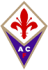 Retro Fiorentina