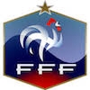 Frankrijk