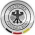 Retro Duitsland