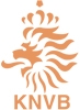 Nederland