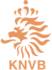 Retro Nederland
