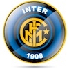 Retro Inter Milan