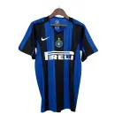 Inter Milan Retro Thuis Shirt 2004/05