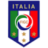 Retro Italië