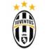 Retro Juventus