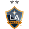 LA Galaxy