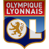 Olympique Lyon