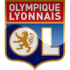 Olympique Lyon
