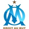 Olympique Marseille