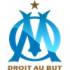 Olympique Marseille