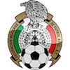 Retro Mexico