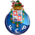 Retro FC Porto