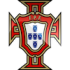 Retro Portugal