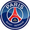 PSG