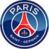 PSG
