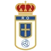 Retro Real Oviedo