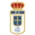 Retro Real Oviedo