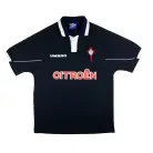 Celta Vigo Uit Shirt 1997/98 Retro