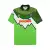 Klik om te vergroten
