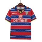 Parma Calcio Uit Shirt 1998/99 Retro