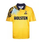 Tottenham Hotspur Retro 3e Shirt 1994/95