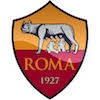 AS Roma