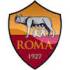 AS Roma