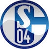 Schalke 04