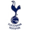 Retro Spurs