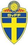 Zweden