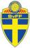 Zweden