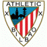 Athletic Bilbao