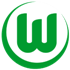 VFL Wolfsburg